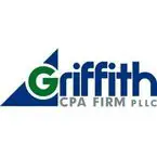 Griffith CPA Firm PLLC - Southaven, MS, USA