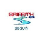 Griffith Ford Seguin - Seguin, TX, USA