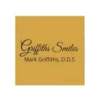 Griffiths Smiles - Mark Griffiths, DDS - San Diego, CA, USA