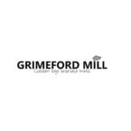 Grimeford Mill - Preston, Lancashire, United Kingdom