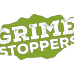 Grime Stoppers, LLC - Philpot, KY, USA