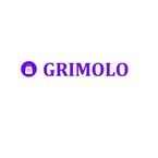 Grimolo - Smart Shopping Deals - Sheridan, WY, USA