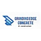 Grinding edge concrete construction inc - Vancouver, BC, Canada
