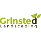 Grinsted Landscaping - Loveland, OH, USA