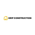 Grip Construction - Orlando, FL, USA