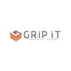 Grip I.T. - Richmond Hill, ON, Canada