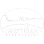 Gristman Tree Surgery - Godalming, Surrey, United Kingdom