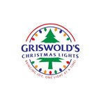 Griswold\'s Christmas Lights Inc. - West Palm Beach, FL, USA