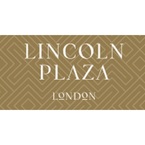 Lincoln Plaza London - London, London E, United Kingdom