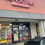 Al-Fatah Meat and Grocery - Glendale Heights, IL, USA