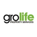 Grolife Property Services - Fortitude Valley, QLD, Australia