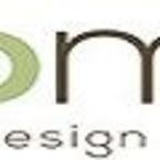 Gromedia - Web Design & Online Marketing Agency - Yeovil, Somerset, United Kingdom