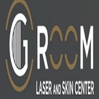 Groom Laser and Skin Center - New York, NY, USA