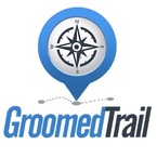 Groomed Trail | Michigan Snowmobile Trails - Village Of Clarkston, MI, USA