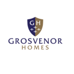 Grosvenor Homes - Heswall, Merseyside, United Kingdom