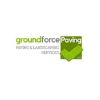 Ground Force Paving Ltd - Reading, Berkshire, United Kingdom