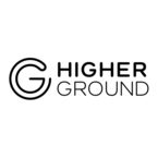 Higher Ground - User Experience Agency - Manchester, Greater Manchester, United Kingdom
