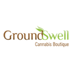 Groundswell Cannabis Boutique - Colfax Ave, CO, USA