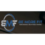 Be More Fit Coaching - Woodland Park, NJ, USA
