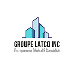 Groupe Latco Inc - Longueuil, QC, Canada