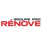 Groupe Pro Rénove Inc - La Prairie, QC, Canada
