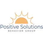 Positive Solutions Behavior Group LLC - Beavercreek, OH, USA