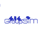 GroupSim - Brooklyn, NY, USA
