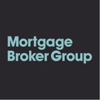 Mortgage Broker Group Wollongong - Wollongong, NSW, Australia