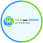 Best Tile And Grout Cleaning Melbourne - Melbourne, VIC, Australia