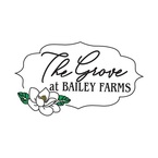 The Grove at Bailey Farms - Crawford, GA, USA