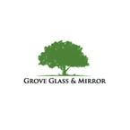Grove Glass & Mirror