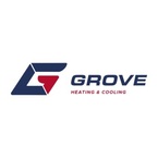 Grove Heating & Cooling - Crofton, MD, USA