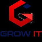 Grow IT Academy - Aberdeen, ID, USA