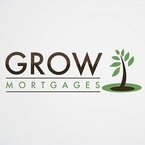 GROW Mortgages - Long Beach, CA, USA