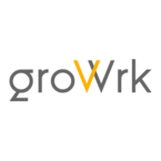 Growrk Remote - Los Angeles, CA, USA