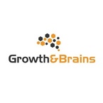 Growth & Brains - Liverpool, Merseyside, United Kingdom