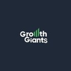 Growth Giants - Manchester, Greater Manchester, United Kingdom