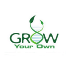 Grow Your Own - Pueblo, CO, USA