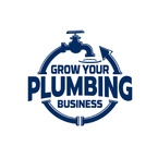 Grow Your Plumbing Business - Sileby, Leicestershire, United Kingdom