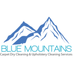 Blue Mountains Carpet Dry Cleaning Service - Winmalee, NSW, Australia