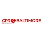 CPR Certification Baltimore - Baltimore, MD, USA