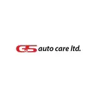 GS Auto Care - Vancouver, BC, Canada