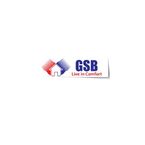 GSB Heating and Cooling - Calagary, AB, Canada
