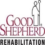 Good Shepherd Physical Therapy - Blandon - Blandon, PA, USA