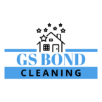 GS Bond Cleaning Adelaide - Adelaide, SA, Australia