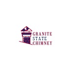 Granite State Chimney - Manchester, NH, USA