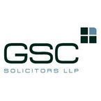 GSC Solicitors - London, London E, United Kingdom
