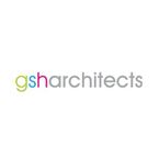GSH Architects Ltd - Pontyclun, Rhondda Cynon Taff, United Kingdom