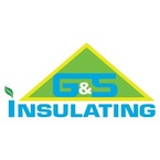G&S Insulating - Jonesboro, AR, USA