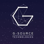 Gsource Technologies LLC - Miramar, FL, USA